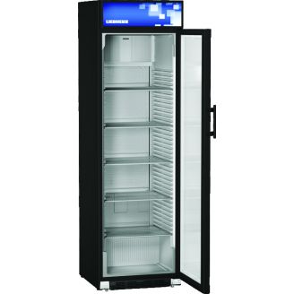 Liebherr display koelkast FKDv 4213-21/744 Blackline