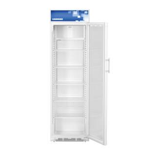 Liebherr display koelkast FKDv 4213-21 Comfort