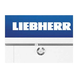 Liebherr koelkast FKDv 4211-21 Comfort