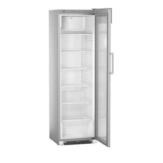 Liebherr display koelkast FKDv 4513-20