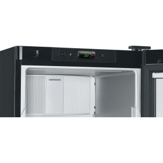 Liebherr display koelkast FKDv 4523-22