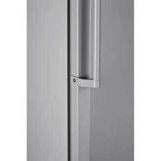 Liebherr NoFrost display vrieskast met glasdeur Fv 3643