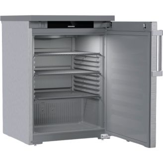 Liebherr FRTCvg 1501 Performance onderbouw koelkast