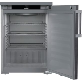 Liebherr FRTCvg 1501 Performance onderbouw koelkast