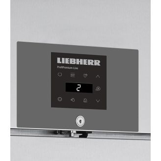 Liebherr koelkast GKPv 6570-43 ProfiLine