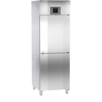 Liebherr koelkast GKPv 6577-40 ProfiLine