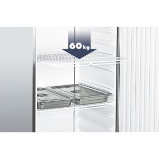 Liebherr koelkast GKvbs 5760-23