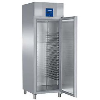 Liebherr koelkast BKPv 6570-42 ProfiLine