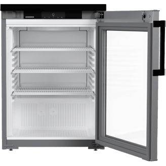 Liebherr onderbouw display koelkast MRTve 1511 L75 Performance