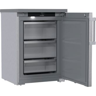Liebherr onderbouw vrieskast FFTCvg 1501 Perfection