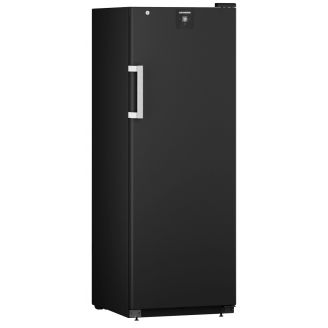 Liebherr Wijnbewaarkast GrandCru Selection - 1 zone 196 flessen