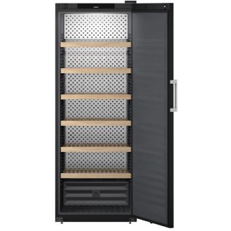 Liebherr Wijnbewaarkast GrandCru Selection - 1 zone - 324 flessen