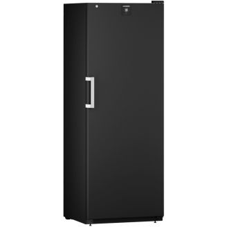 Liebherr Wijnbewaarkast GrandCru Selection - 1 zone - 324 flessen
