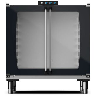 Lievox Rijskast - XALT193 - 8 x 660x460