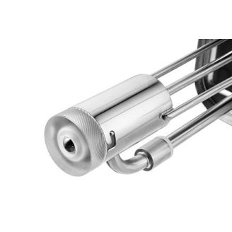 Losse Neodis dispenser