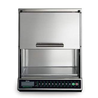 Menumaster magnetron met liftdeur, type moc-5241