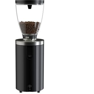 Mahlk&ouml;nig E65W Grind-by-Sync koffiemolen
