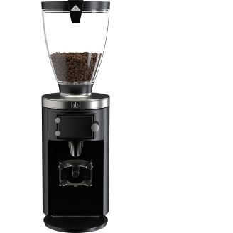 Mahlk&ouml;nig E65W Grind-by-Sync koffiemolen