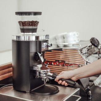 Mahlk&ouml;nig E65S koffiemolen