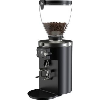 Mahlk&ouml;nig E80S koffiemolen