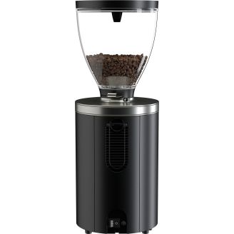 Mahlk&ouml;nig E80S koffiemolen