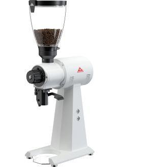 Mahlk&ouml;nig EK43 T koffiemolen wit