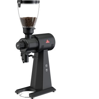 Mahlk&ouml;nig EK43 T koffiemolen zwart