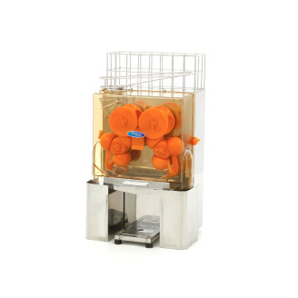 Maxima Automatische Sinaasappelpers - 8 Kg - 25 p/m