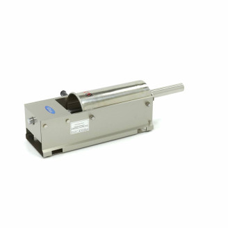 Maxima Worstenvuller - 5 L - Horizontaal - incl. 4 Vulbuizen