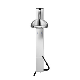 Maxima Glasbevriezer - Geen Stroom - alle formaten Glas