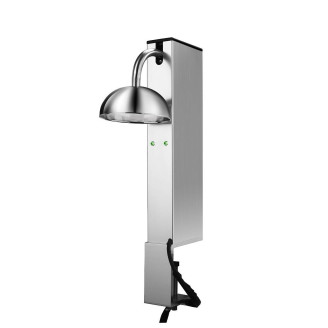 Maxima Glasbevriezer - Geen Stroom - alle formaten Glas