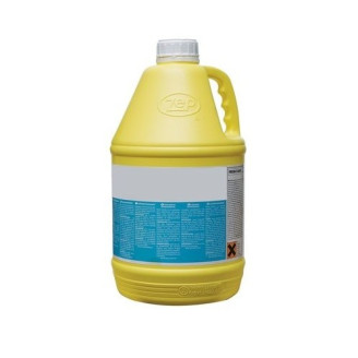 Maxima Ultra Clean Professioneel Ontkalkingsmiddel 6kg