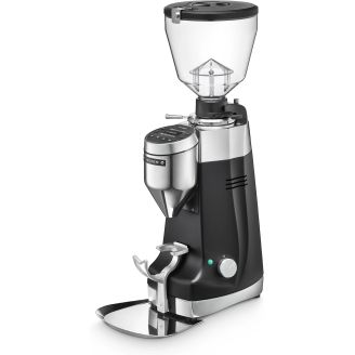 MAZZER koffiemolen Kony Sg GbW Grind-by-Weight