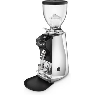 MAZZER koffiemolen Mini Electronic A (polished)