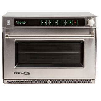 Menumaster magnetronoven, type mso5211