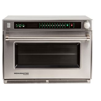 Menumaster magnetronoven, type mso5353