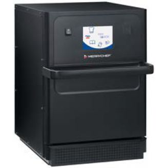 Merrychef Eikon e1s
