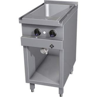 MKN elektrische bain-marie 1/1 GN, 700-serie, 2120501