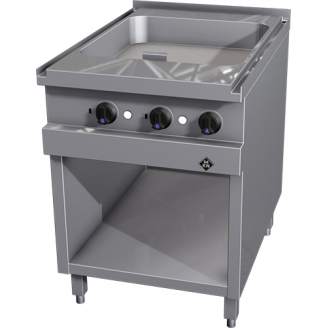 MKN elektrische braadpan 26 L (PowerBlock), 850-serie, 2022507 1 SUPRA