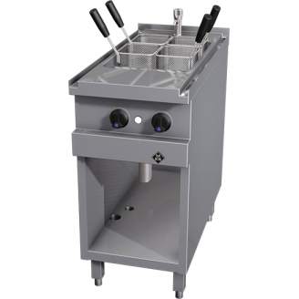 MKN elektrische pastakoker, 2020402