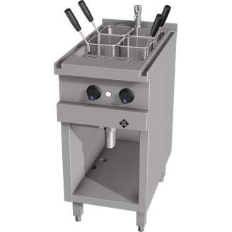 MKN elektrische pastakoker, 2120402