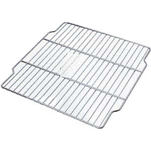 MKN FlexiRack RVS speciaal rooster, 206045