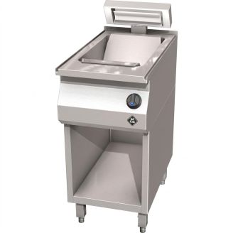 MKN Frietwarmhouder - GN 1/1 - 1320601