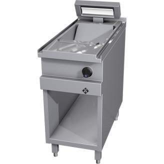 MKN frites warmhoudunit - GN 1/1 - 2020601
