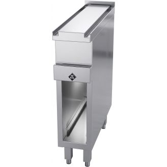 MKN neutraal element, 200 mm., 700-serie 10019258