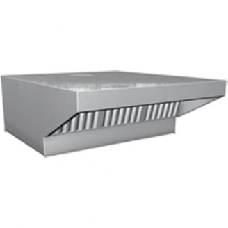 MKN Afzuigkap - FKE_AIR_6_10