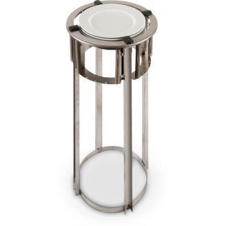 Inbouw schotelstapelaar, DFR 160 - onverwarmd 145-160mm