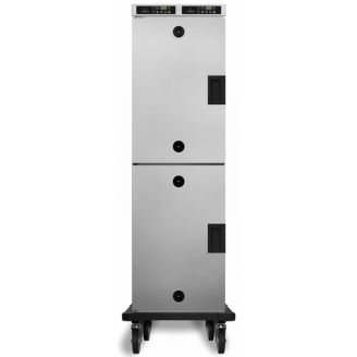 Moduline Cook & Hold-oven CHT281E