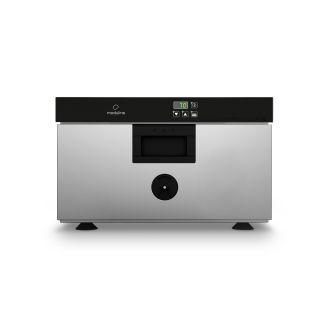 Moduline warmhoudlade 1x GN-houder 1/1 GN 150 mm