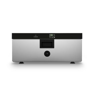 Moduline warmhoudlade 1x GN-houder 1/1 GN 150 mm